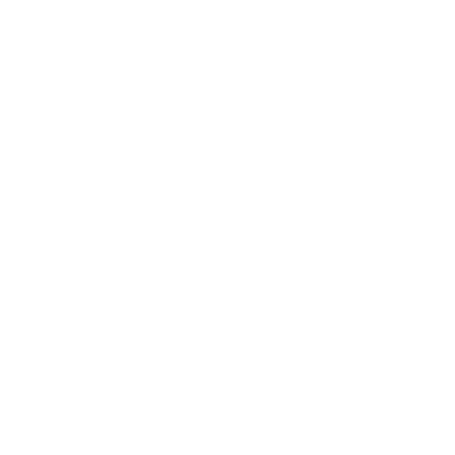 Kingh Apparel